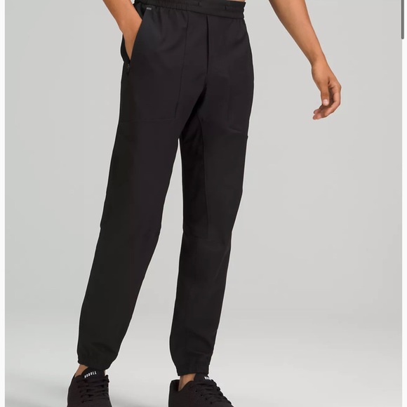 lululemon athletica | Pants | Lulu 